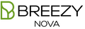 Breezy Nova