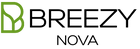 Breezy Nova